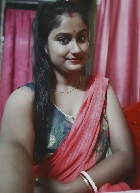 bangla bowdi xxx|Desi Bengali Boudi in Saree Fucked at Outdoor .